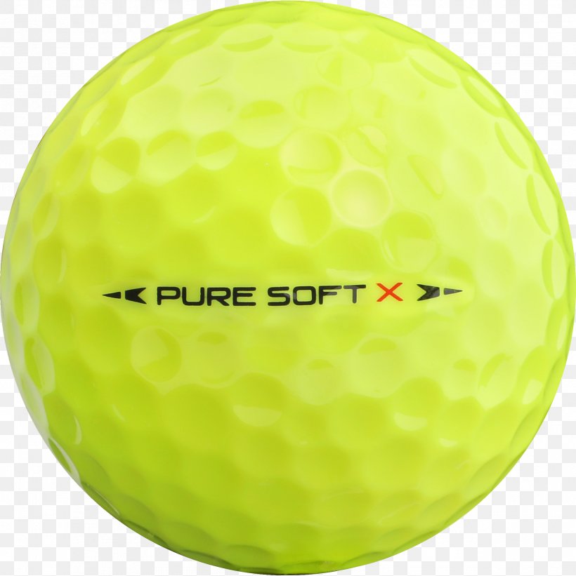 Golf Balls, PNG, 2013x2017px, Golf Balls, Golf, Golf Ball, Yellow Download Free