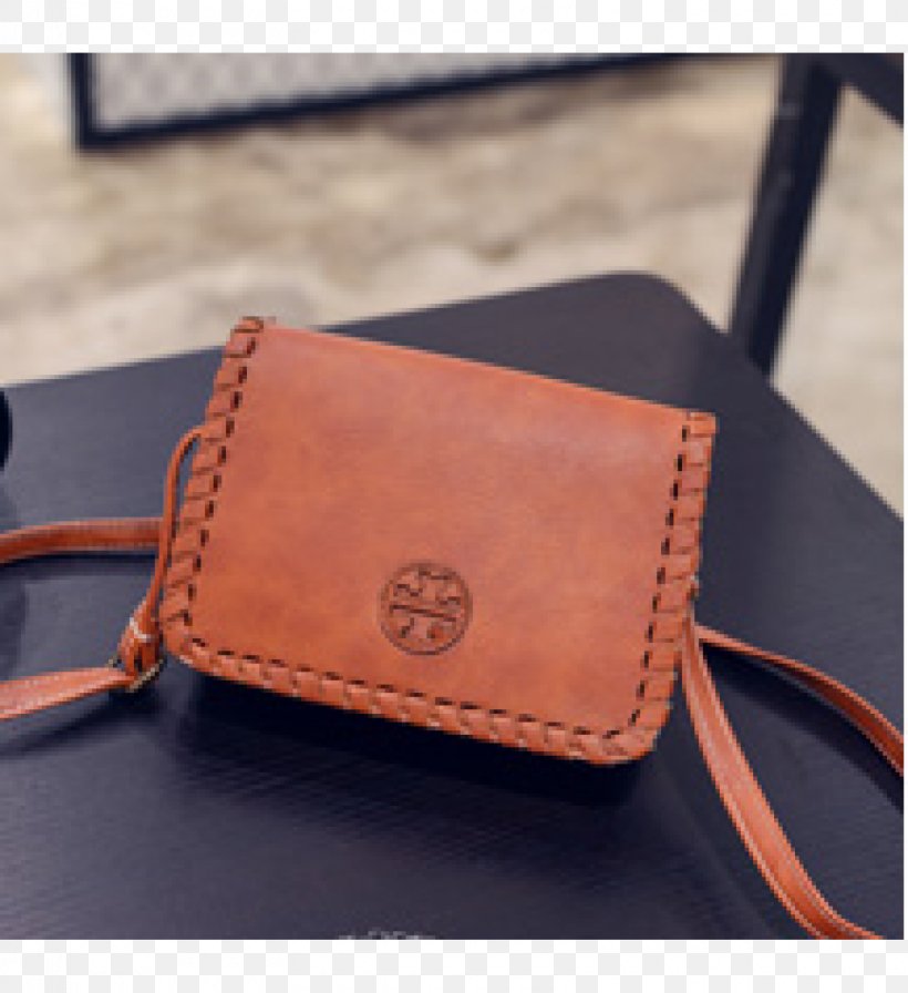 Handbag Tote Bag Leather Pricing Strategies, PNG, 1600x1750px, Handbag, Bag, Brand, Fashion Accessory, Goods Download Free
