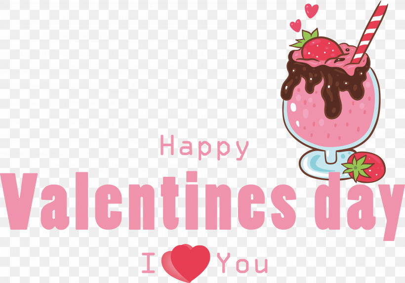 Happy Valentines Day, PNG, 4753x3323px, Happy Valentines Day Download Free