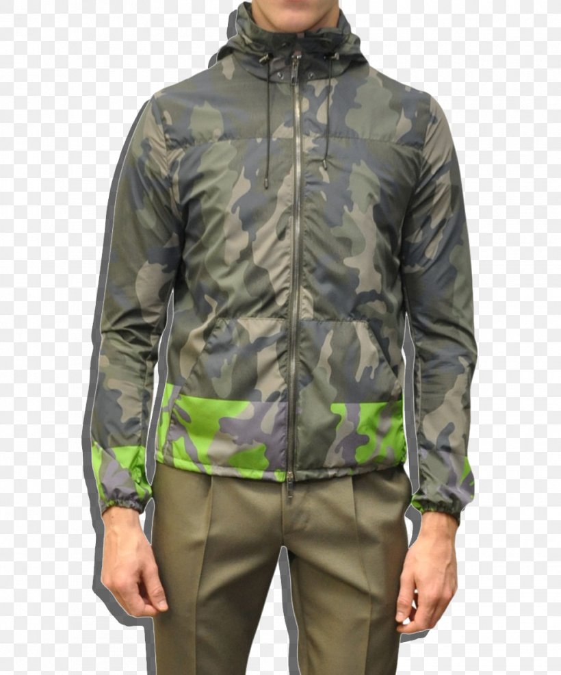 Hoodie Camouflage, PNG, 990x1191px, Hoodie, Camouflage, Hood, Jacket, Military Camouflage Download Free