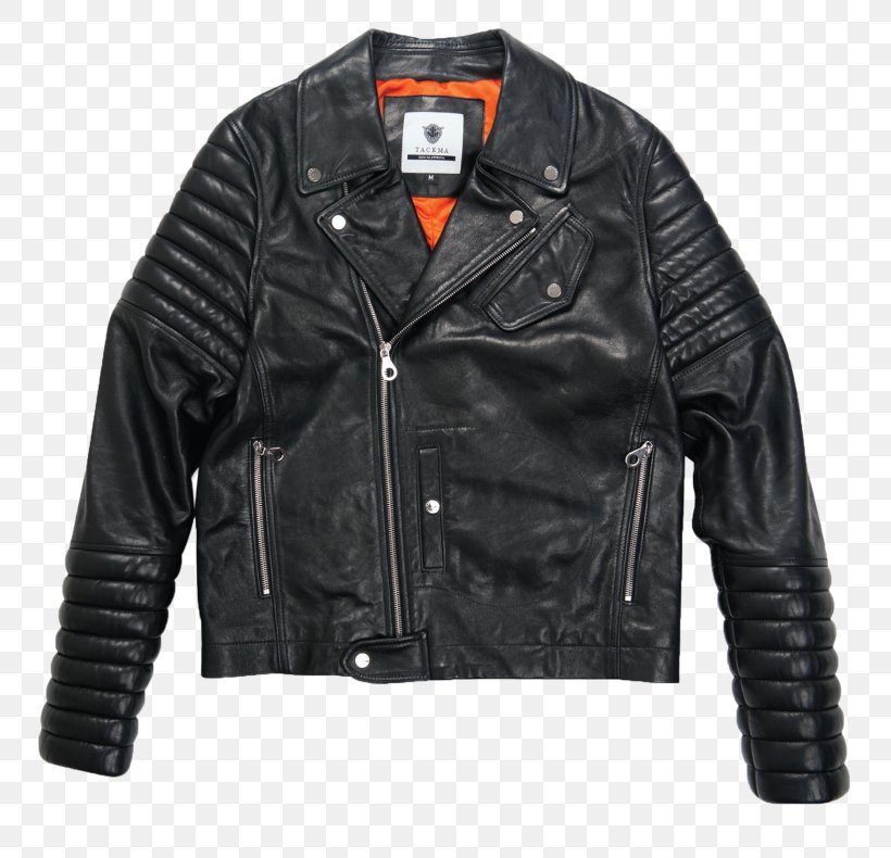 Hoodie Leather Jacket Moncler Coat, PNG, 800x790px, Hoodie, Adidas, Black, Clothing, Coat Download Free