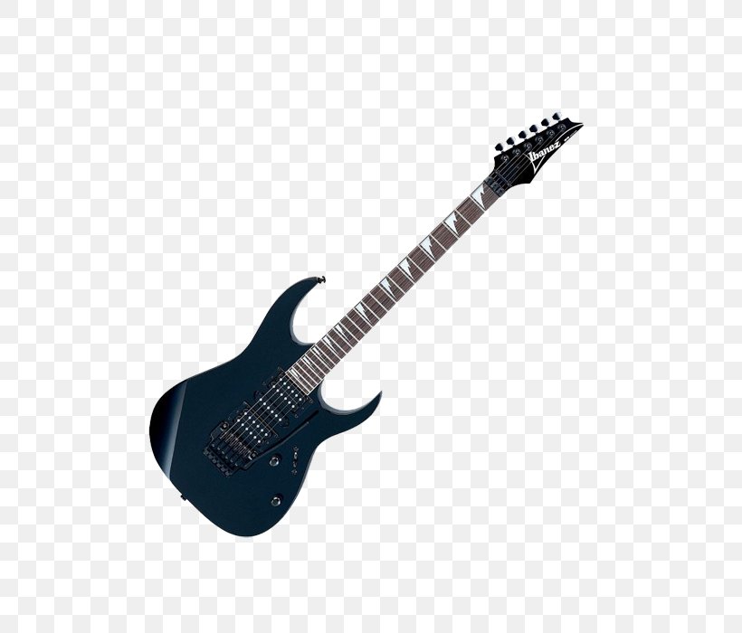 Ibanez RG Electric Guitar Solid Body, PNG, 700x700px, Ibanez Rg, Acoustic Electric Guitar, Acoustic Guitar, Bass Guitar, Electric Guitar Download Free
