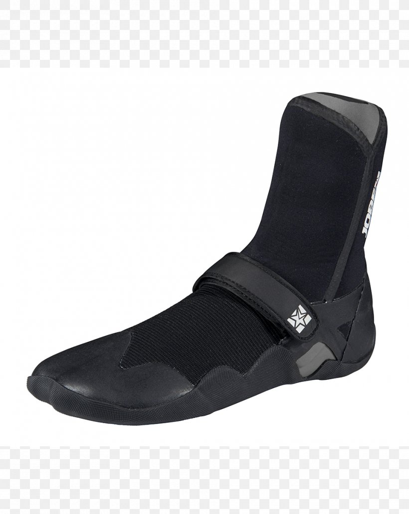Jobe Water Sports Neoprene Wetsuit Shoe Clothing, PNG, 960x1206px, Jobe Water Sports, Black, Boot, Brand, Clothing Download Free