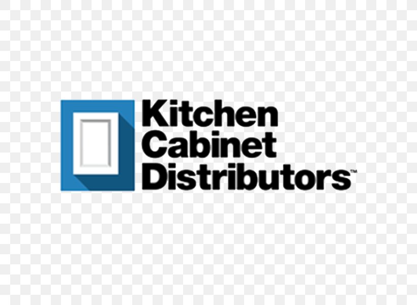 Kitchen Cabinet Distributors Cabinetry Countertop, PNG, 600x600px, Kitchen Cabinet, Area, Bathroom, Bathroom Cabinet, Brand Download Free