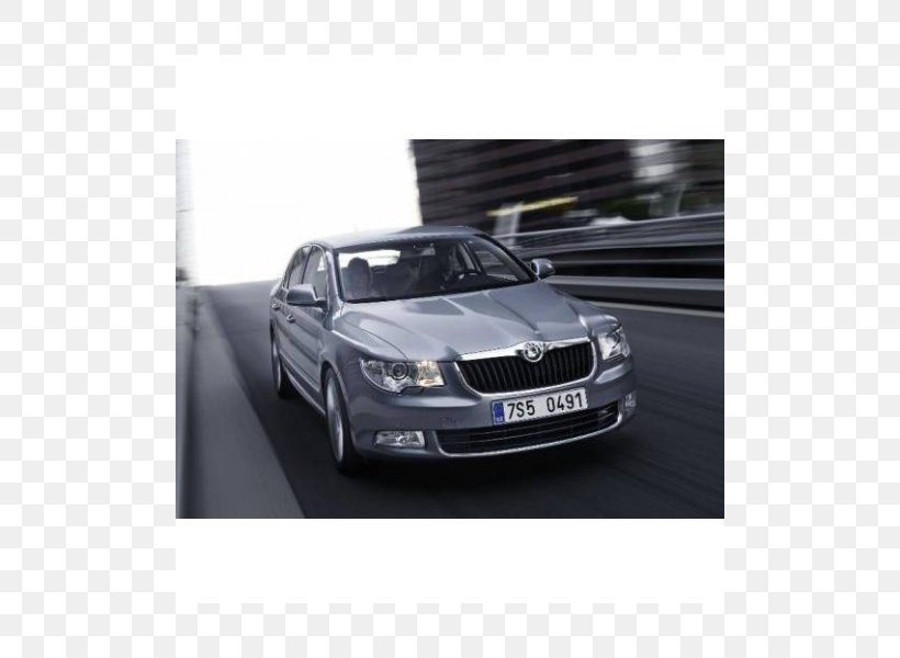 Škoda Octavia Mid-size Car Škoda Auto, PNG, 800x600px, Skoda, Automotive Design, Automotive Exterior, Bmw, Brand Download Free