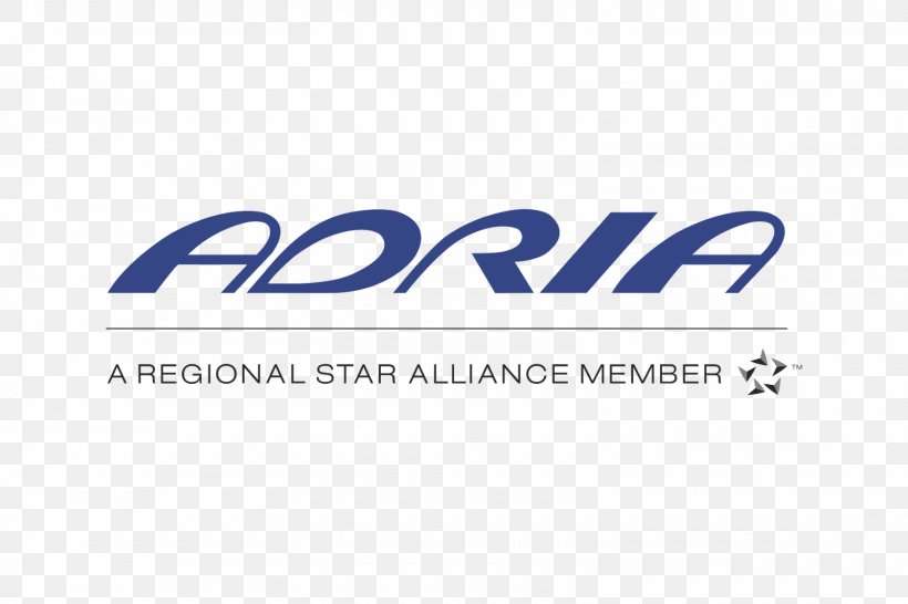 Logo Brand Font, PNG, 1600x1067px, Logo, Adria Airways, Area, Brand, Text Download Free