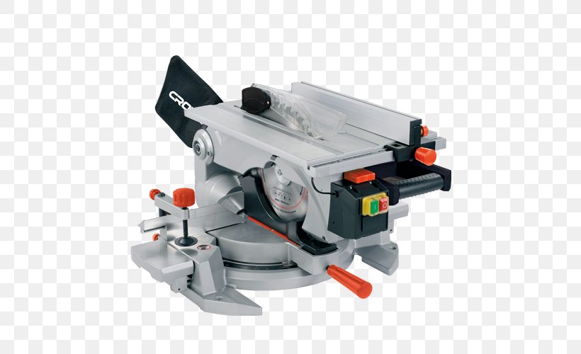 Machine Tool Miter Saw Circular Saw Kappsäge, PNG, 500x500px, Machine Tool, Backsaw, Circulaire, Circular Saw, Hardware Download Free