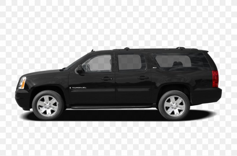 Mercedes-Benz 2010 Nissan Armada Car Ford Escape, PNG, 900x594px, Mercedesbenz, Automatic Transmission, Automotive Exterior, Automotive Tire, Automotive Wheel System Download Free