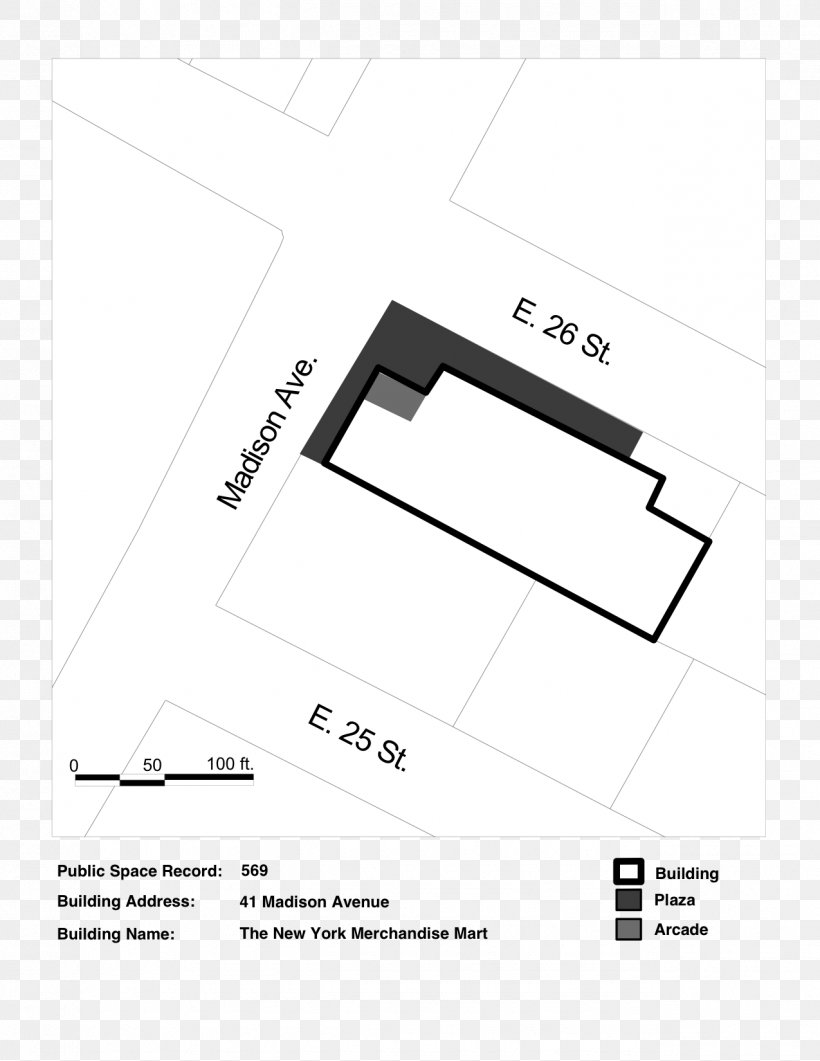 Paper Angle Brand, PNG, 1275x1650px, Paper, Area, Black And White, Brand, Diagram Download Free