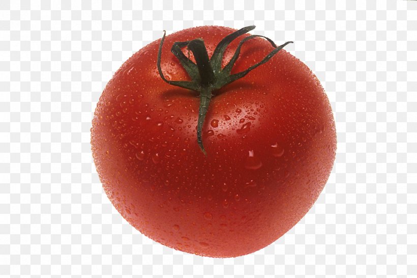 Plum Tomato Bush Tomato Fruit Food, PNG, 958x639px, Plum Tomato, Auglis, Berry, Bush Tomato, Diet Food Download Free