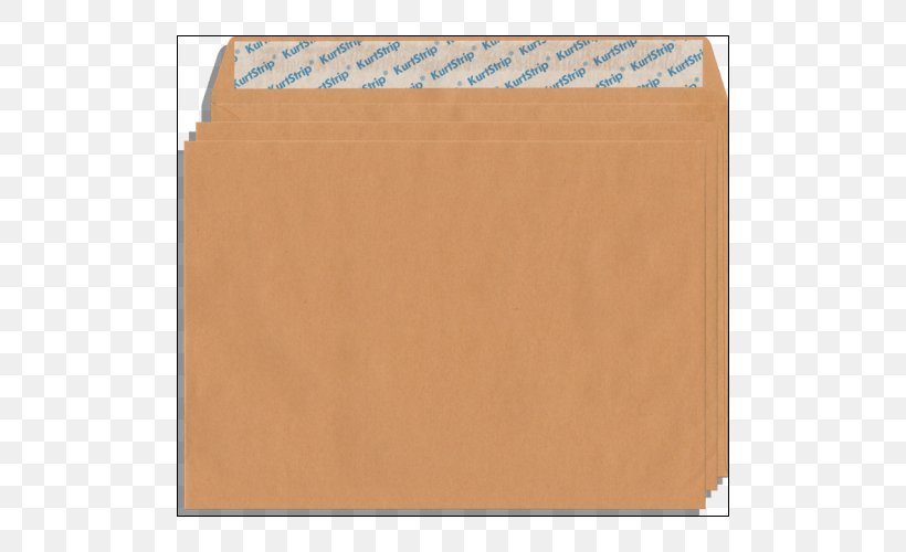 Image Paper Box Wood Flooring, PNG, 500x500px, Paper, Box, Cardboard Box, Carpet, Corrugated Fiberboard Download Free