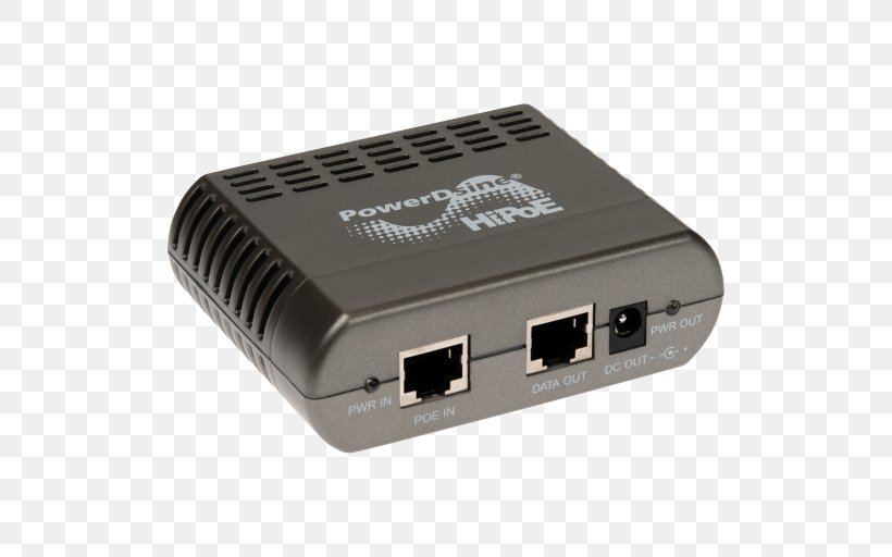 Power Over Ethernet Ethernet Hub Electrical Cable Network Switch, PNG, 512x512px, Power Over Ethernet, Adapter, Axis Communications, Cable, Computer Hardware Download Free