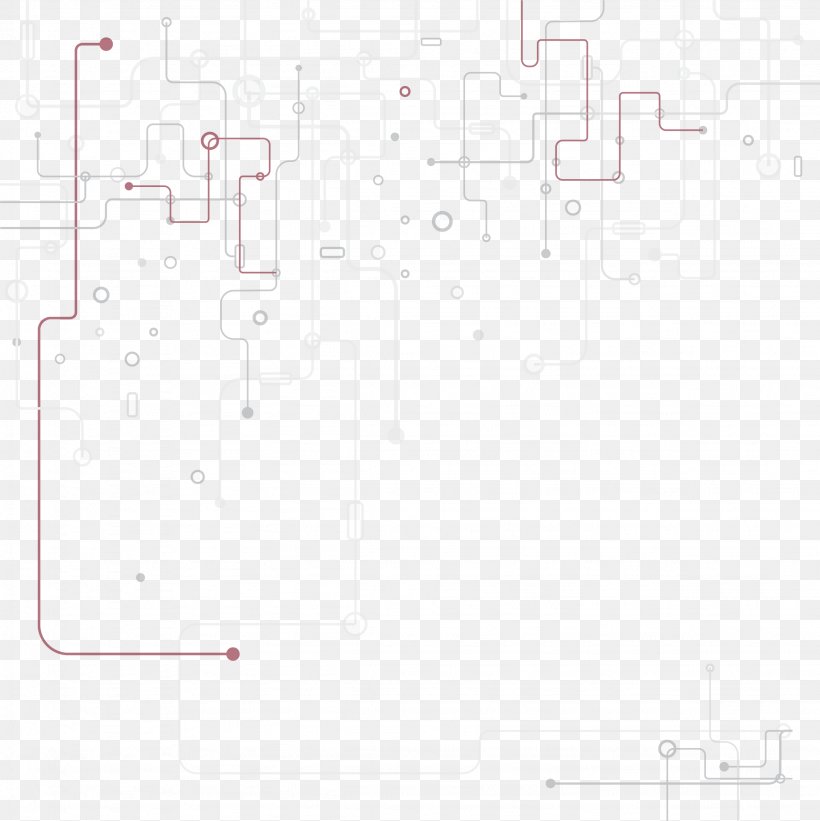 Product Design Line Point Diagram, PNG, 2257x2261px, Point, Area, Diagram, Rectangle, Text Download Free