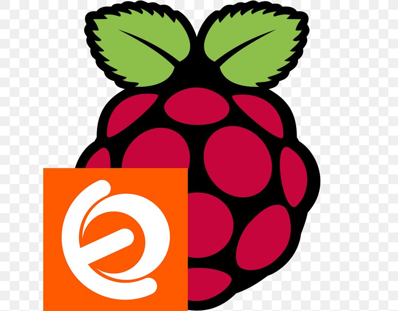 Raspberry Pi Foundation Raspberry Pi 3 MQTT Home Automation Kits, PNG, 642x642px, Raspberry Pi, Artwork, Computer, Computer Programming, Flower Download Free