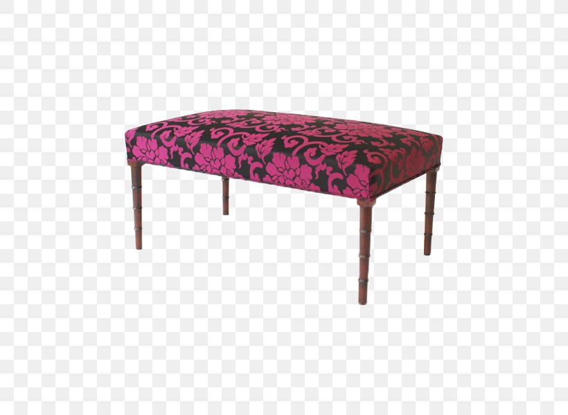 Rectangle, PNG, 600x600px, Rectangle, Bench, Furniture, Outdoor Bench, Outdoor Furniture Download Free