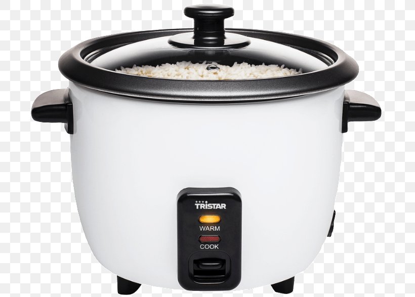Rice Cookers Slow Cookers Food Steamers Timer, PNG, 786x587px, Rice Cookers, Cooker, Cooking, Cookware Accessory, Cookware And Bakeware Download Free