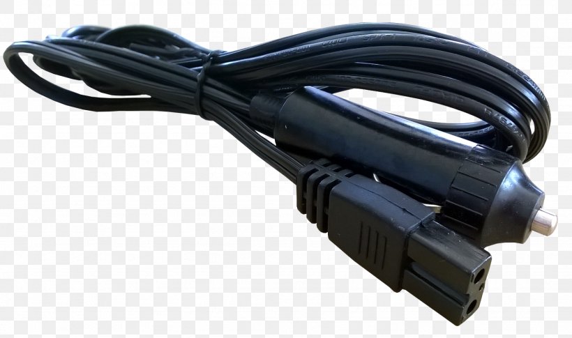 Serial Cable Electrical Cable Power Cable Network Cables Computer Network, PNG, 1436x850px, Serial Cable, Ac Adapter, Adapter, Allegro, Cable Download Free