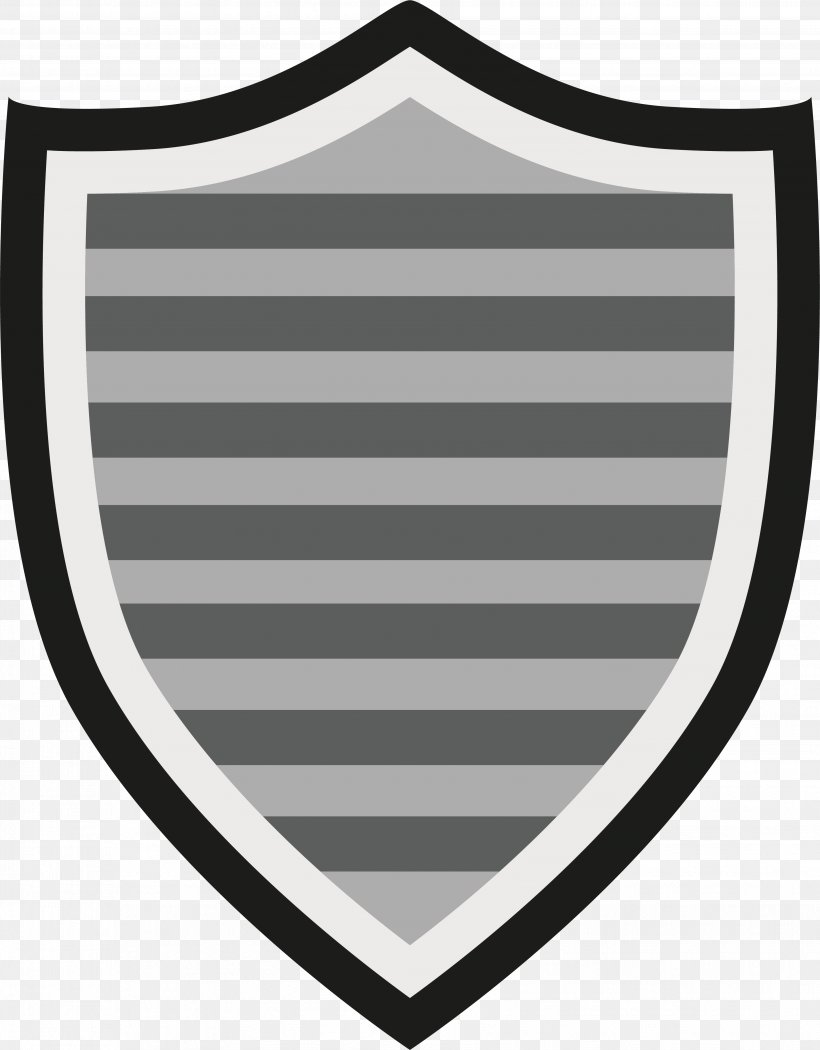 Shield Flat Design, PNG, 3711x4756px, Shield, Black And White, Brand, Chart, Computer Graphics Download Free