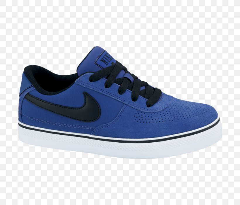 Skate Shoe Slipper Sneakers Befado, PNG, 700x700px, Skate Shoe, Athletic Shoe, Basketball Shoe, Black, Blue Download Free
