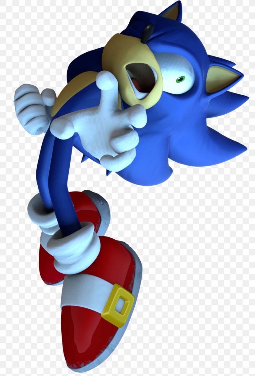 Sonic Unleashed PlayStation 2 Xbox 360 PlayStation 3 Sonic Advance 3, PNG, 1024x1508px, Sonic Unleashed, Adventures Of Sonic The Hedgehog, Fictional Character, Figurine, Playstation 2 Download Free