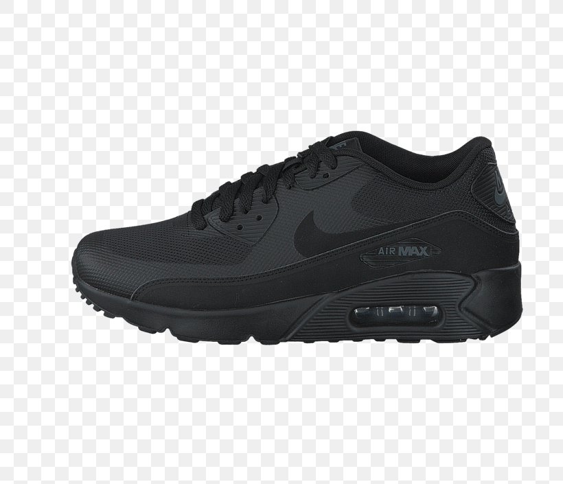 Sports Shoes Nike Moccasin Adidas, PNG, 705x705px, Shoe, Adidas, Athletic Shoe, Black, Cross Training Shoe Download Free