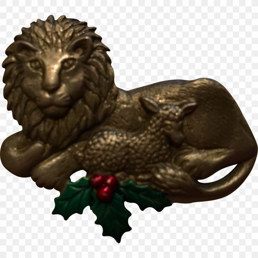 Statue Figurine Animal, PNG, 1910x1910px, Statue, Animal, Bronze, Figurine, Sculpture Download Free