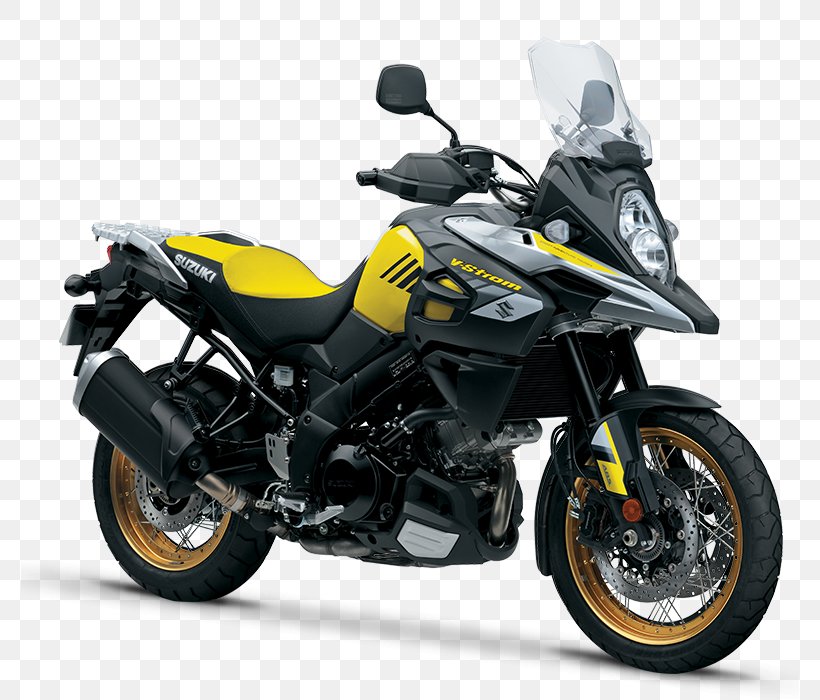 Suzuki V-Strom 1000 Suzuki V-Strom 650 Motorcycle Two Wheel Motorsport, PNG, 778x700px, Suzuki, Antilock Braking System, Automotive Exterior, Automotive Lighting, Automotive Wheel System Download Free