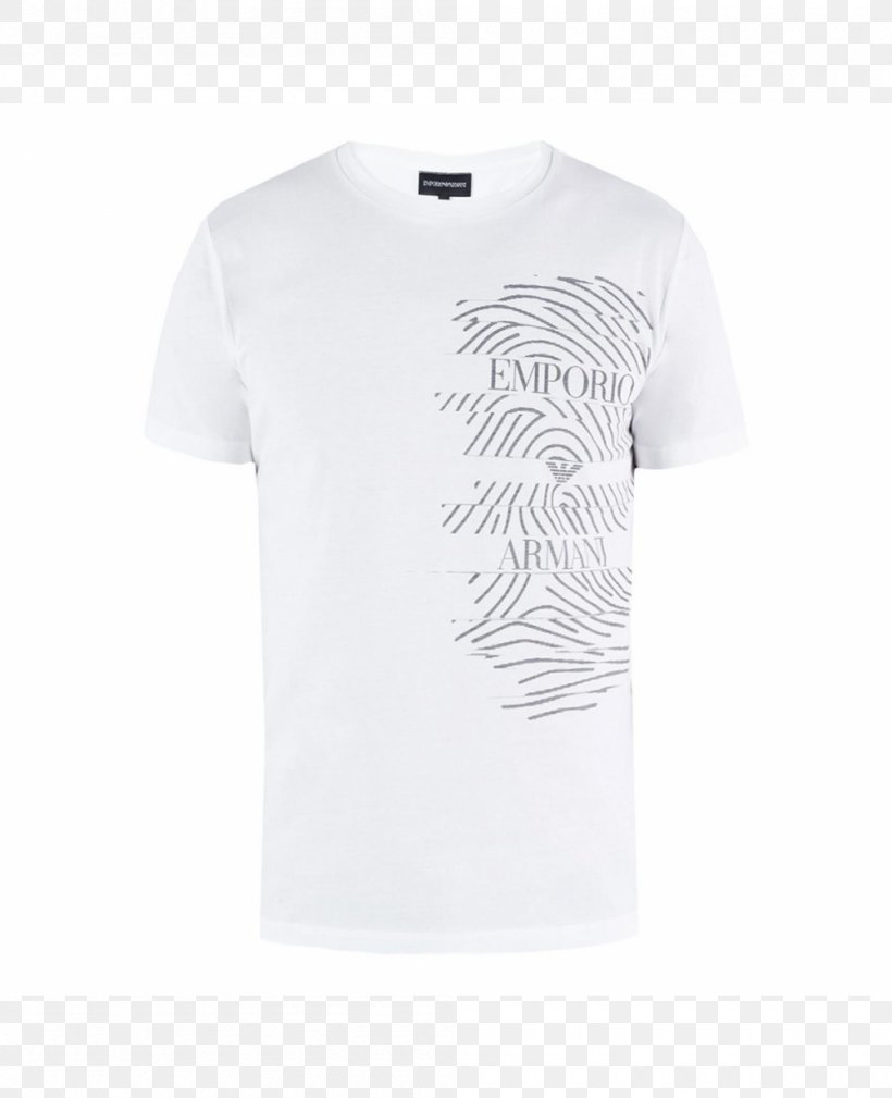 T-shirt Sleeve Neck Font, PNG, 1000x1231px, Tshirt, Active Shirt, Clothing, Neck, Shirt Download Free