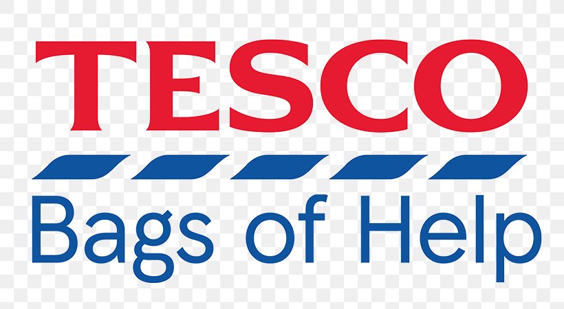 Tesco Bag Nailsea Bradley Stoke Sheffield Wednesday Community Programme, PNG, 800x450px, Tesco, Area, Bag, Banner, Box Download Free