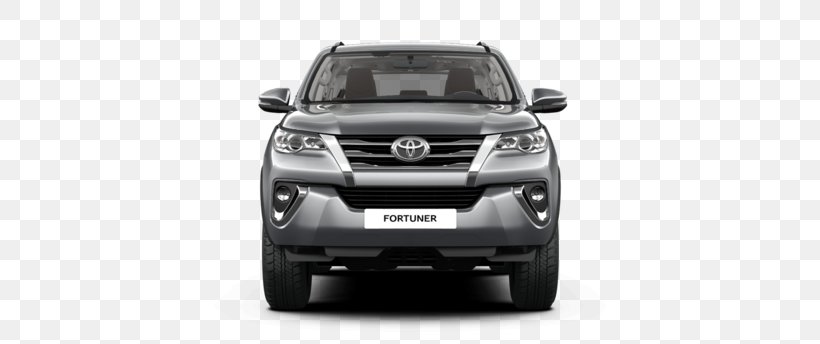 Toyota Fortuner Car Mini Sport Utility Vehicle, PNG, 778x344px, Toyota, Automotive Design, Automotive Exterior, Automotive Lighting, Automotive Tire Download Free