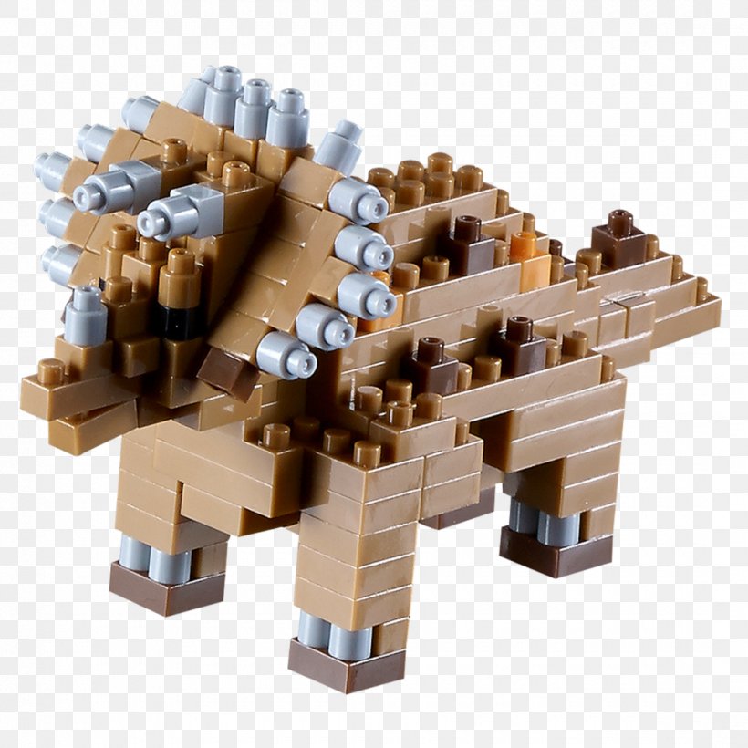 Tyrannosaurus Dinosaur Triceratops Toy Block Construction Set, PNG, 1080x1080px, Tyrannosaurus, Animal, Architectural Engineering, Brachiosaurus, Brick Download Free