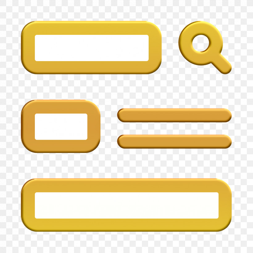 Ui Icon Wireframe Icon, PNG, 1234x1234px, Ui Icon, Angle, Area, Line, Meter Download Free
