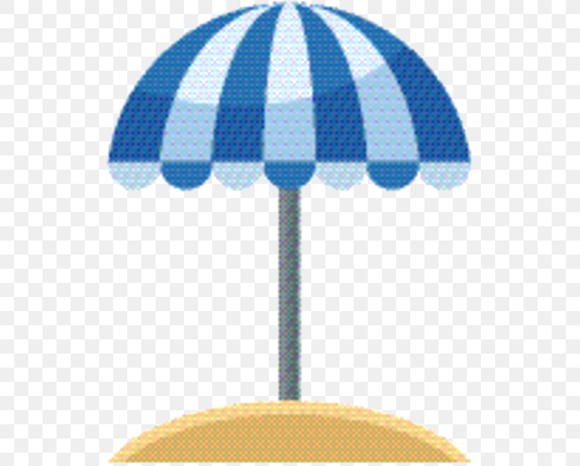 Umbrella Cartoon, PNG, 532x659px, Microsoft Azure, Blue, Electric Blue, Sky, Umbrella Download Free