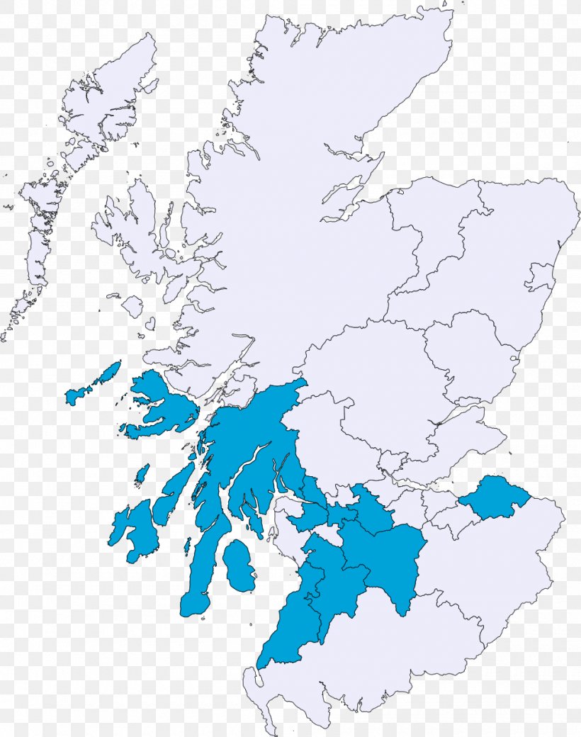 University Of Strathclyde Map Scottish Devolution Referendum, 1997 Highland Referendums (Scotland & Wales) Act 1997, PNG, 1000x1269px, University Of Strathclyde, Area, Blue, Devolution, Glasgow Download Free