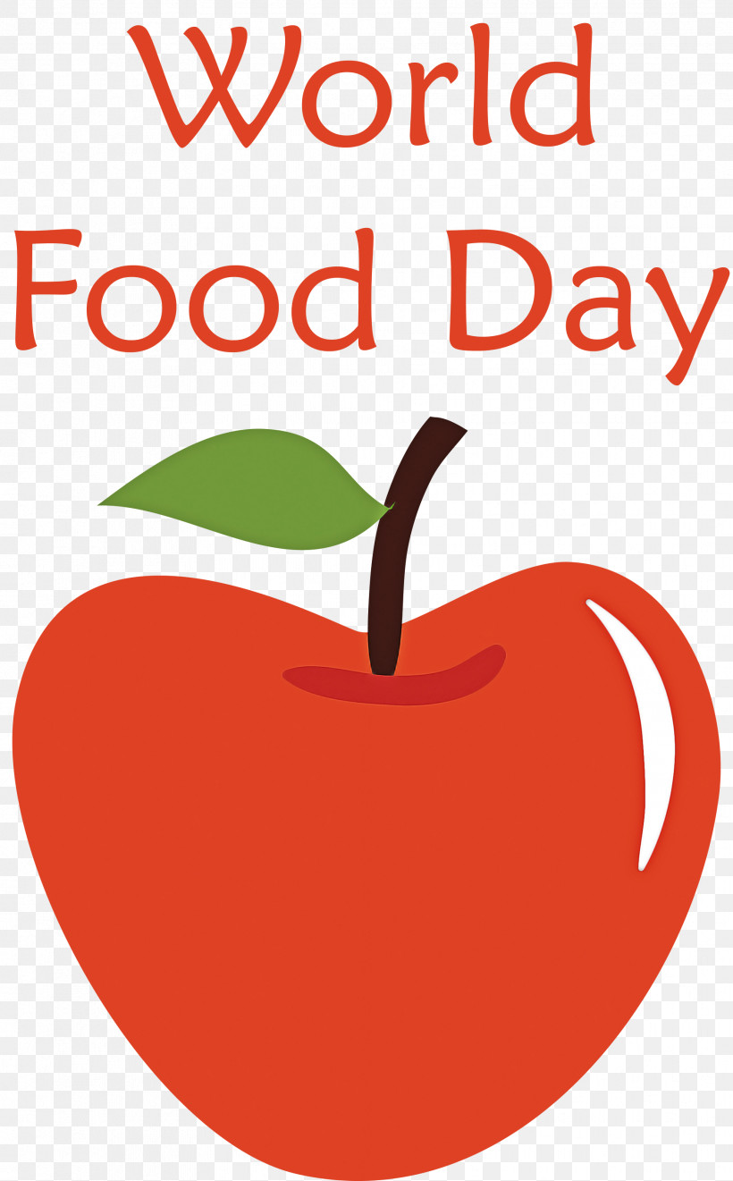 World Food Day, PNG, 1861x3000px, World Food Day, Apple, Fruit, Geometry, Line Download Free