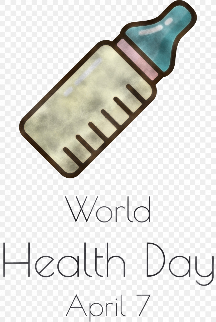 World Health Day, PNG, 2016x3000px, World Health Day, Meter Download Free