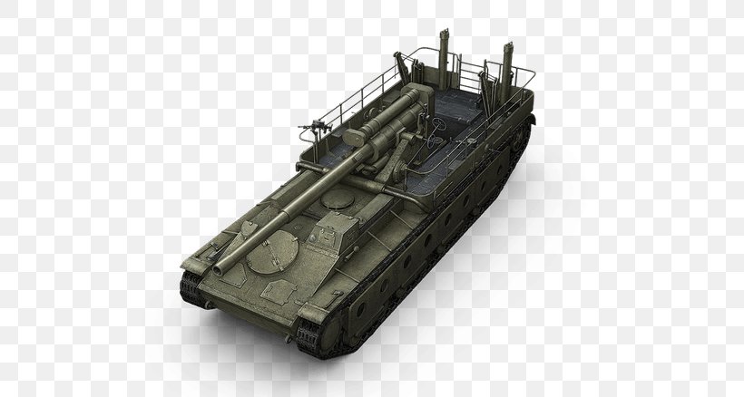 World Of Tanks Blitz SU-14 Prototype, PNG, 600x438px, World Of Tanks, Churchill Tank, Combat, Combat Vehicle, Freetoplay Download Free