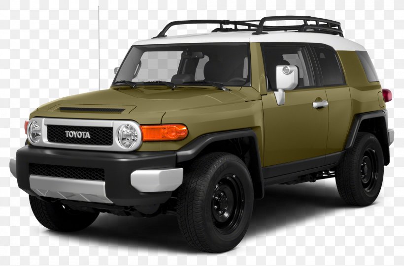 2013 Toyota FJ Cruiser 2014 Toyota FJ Cruiser Car Toyota Land Cruiser, PNG, 2100x1386px, 2013 Toyota Fj Cruiser, 2014 Toyota Fj Cruiser, Automotive Carrying Rack, Automotive Exterior, Automotive Tire Download Free