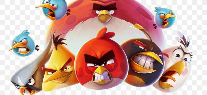 Angry Birds 2 Game: Levels, Cheats, Wiki Download Guide Angry Birds Star Wars II Rovio Entertainment Angry Birds Go!, PNG, 1102x509px, Angry Birds 2, Android, Angry Birds, Angry Birds Go, Angry Birds Movie Download Free