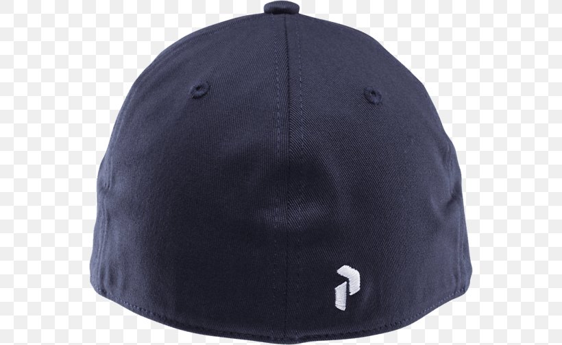 Baseball Cap Black M, PNG, 560x503px, Baseball Cap, Baseball, Black, Black M, Cap Download Free