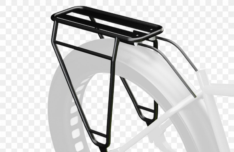 Bicycle Frames Fatbike Pannier Bicycle Parking Rack, PNG, 1662x1080px, Bicycle Frames, Auto Part, Automotive Exterior, Bicycle, Bicycle Accessory Download Free