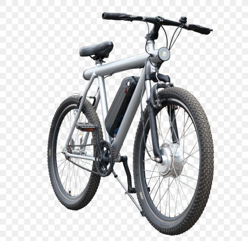 Bicycle Pedals Bicycle Frames Bicycle Forks Mountain Bike Bicycle Wheels, PNG, 1024x992px, Bicycle Pedals, Automotive Exterior, Automotive Tire, Automotive Wheel System, Bicycle Download Free