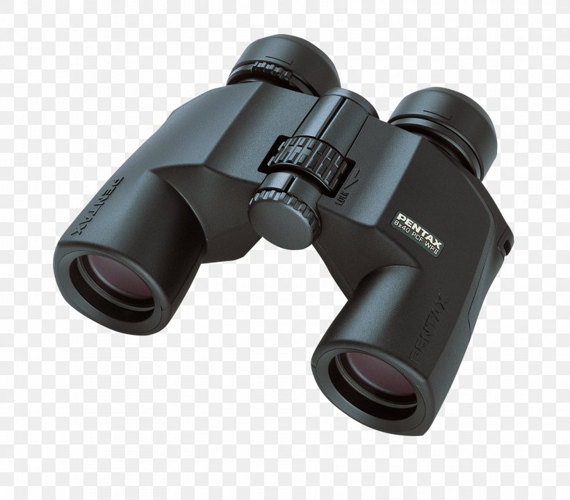 Binoculars Pentax Pcf Wp Ii Camera Porro Prism, PNG, 1772x1557px, Binoculars Pentax Pcf Wp Ii, Angle Of View, Binoculars, Camera, Digital Slr Download Free