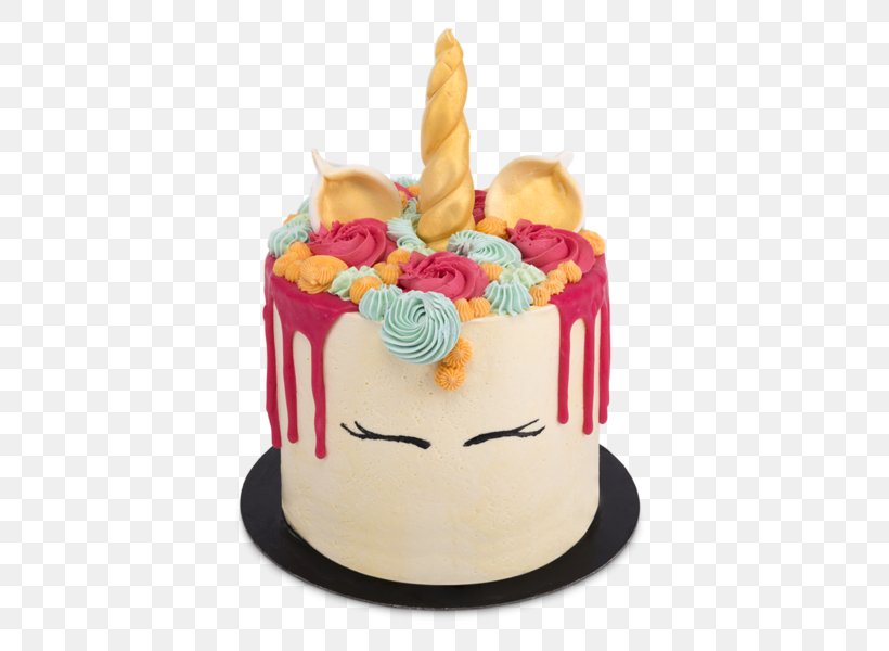 Birthday Cake Torte Anges De Sucre Cake Decorating, PNG, 600x600px, Birthday Cake, Anges De Sucre, Birthday, Buttercream, Cake Download Free