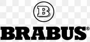 Mercedes Benz Car Brabus Mercedes Amg Logo Png 10x630px Mercedesbenz Brabus Brand Car Decal Download Free