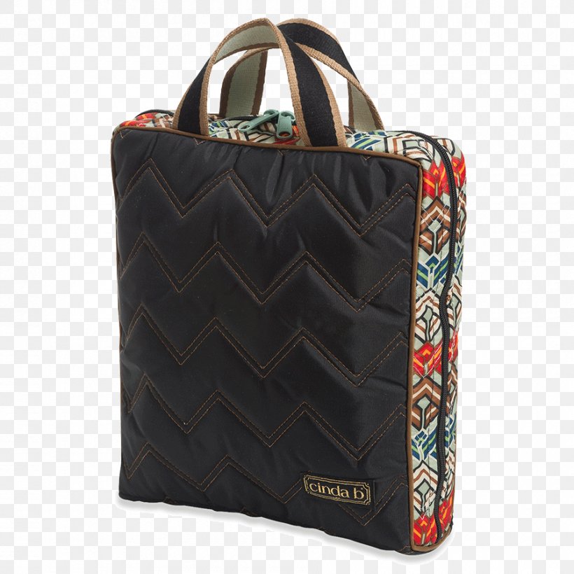Briefcase Tote Bag Cinda B Cosmetics, PNG, 900x900px, Briefcase, All Your Beauty, Backpack, Bag, Baggage Download Free