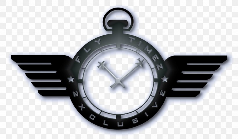 Car Stock Photography Logo, PNG, 961x561px, Car, Bracelet, Brand, Clock, Corvetteforum Download Free