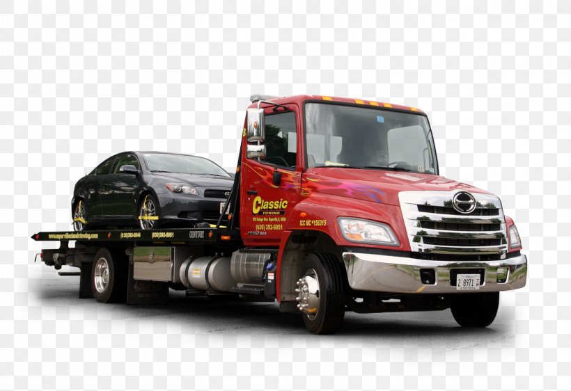 Car Tow Truck Towing Roadside Assistance, PNG, 1514x1039px, Car, Automobile Repair Shop, Automotive Design, Automotive Exterior, Automotive Wheel System Download Free