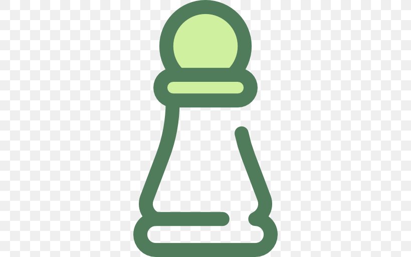 Chess Piece Pawn, PNG, 512x512px, Chess, Checkmate, Chess Piece, Green, Logo Download Free