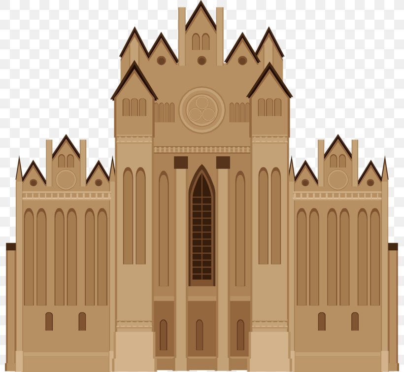 Christian Church Animation, PNG, 800x755px, Church, Animation, Arch, Architecture, Building Download Free